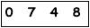 salt-993D73DE