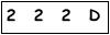 salt-A1B5135F