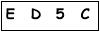 salt-62D06214