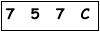 salt-6687B808