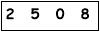 salt-B4751F28