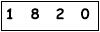 salt-24EB1815