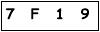 salt-2C58941C