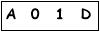 salt-3599A05D