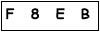salt-7FB069AA