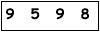 salt-5CC15E19