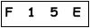 salt-6BEB5743