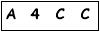 salt-AEA624BE