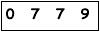 salt-2BB4526D