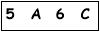 salt-2779BEF0