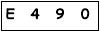 salt-8A2CF8B0