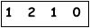 salt-91D17C34