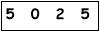 salt-76633F06