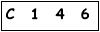 salt-09B24321