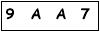 salt-82A4BA0A