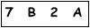 salt-F636199A