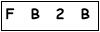salt-7278EA05
