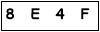 salt-227C85D8