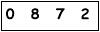 salt-91D8E673