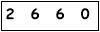 salt-4B937F45