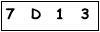 salt-D692257F