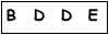 salt-16DD2444