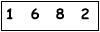 salt-40DE5E3A