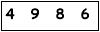 salt-E459A612
