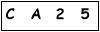 salt-F6E5C170