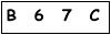 salt-22F0EAD6