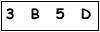 salt-3CBEB886