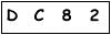 salt-458F22D0