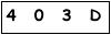 salt-8A1052DA