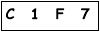 salt-EF52954B