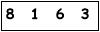 salt-5330ADD7