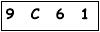 salt-CF9F6A55