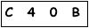 salt-3E2203F1