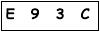 salt-5348CC15