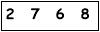 salt-4AF1108A
