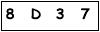 salt-E51C3C53