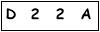salt-72D522F6