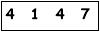 salt-718D930C