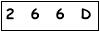 salt-44B808EC