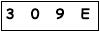 salt-2C167C80