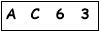 salt-C9B6CE4C