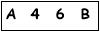 salt-A3CD47AA