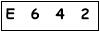 salt-556E4246