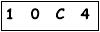 salt-BA47A914