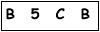 salt-57C662E3