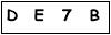 salt-34E6CB44